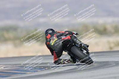 media/Dec-04-2025-Racers Edge (Thu) [[5ebc9f124d]]/2-A Group/5-Session 3 (Turn 14 Backside)/